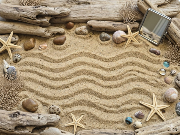 Coastal Collection