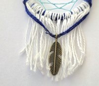 Ocean Breeze (Sold Out)