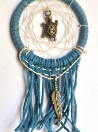 Ocean Wisdom (Sold Out)