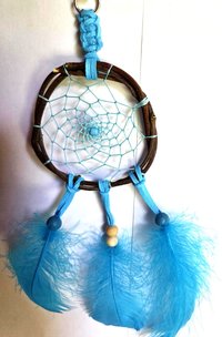 Cerulean Breeze