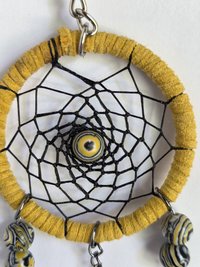 The Honeybee Horizon