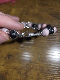 Gothic Rose
