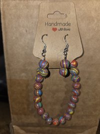 Kaleidoscope Dreams Rainbow Set
