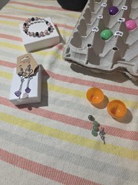 Dreamy Webs Mystery Capsule Drop-Come Join the Fun!!