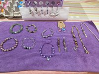 Dreamy Webs Mystery Capsule Drop-Come Join the Fun!!