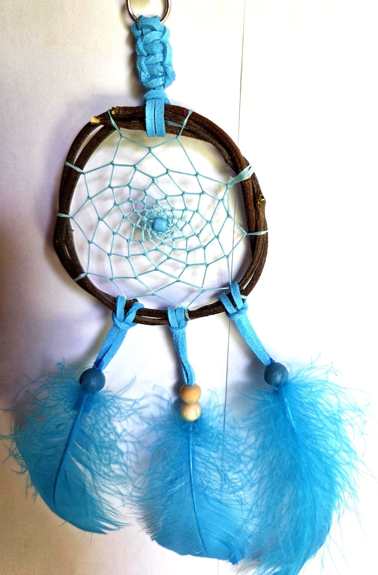 Cerulean Breeze