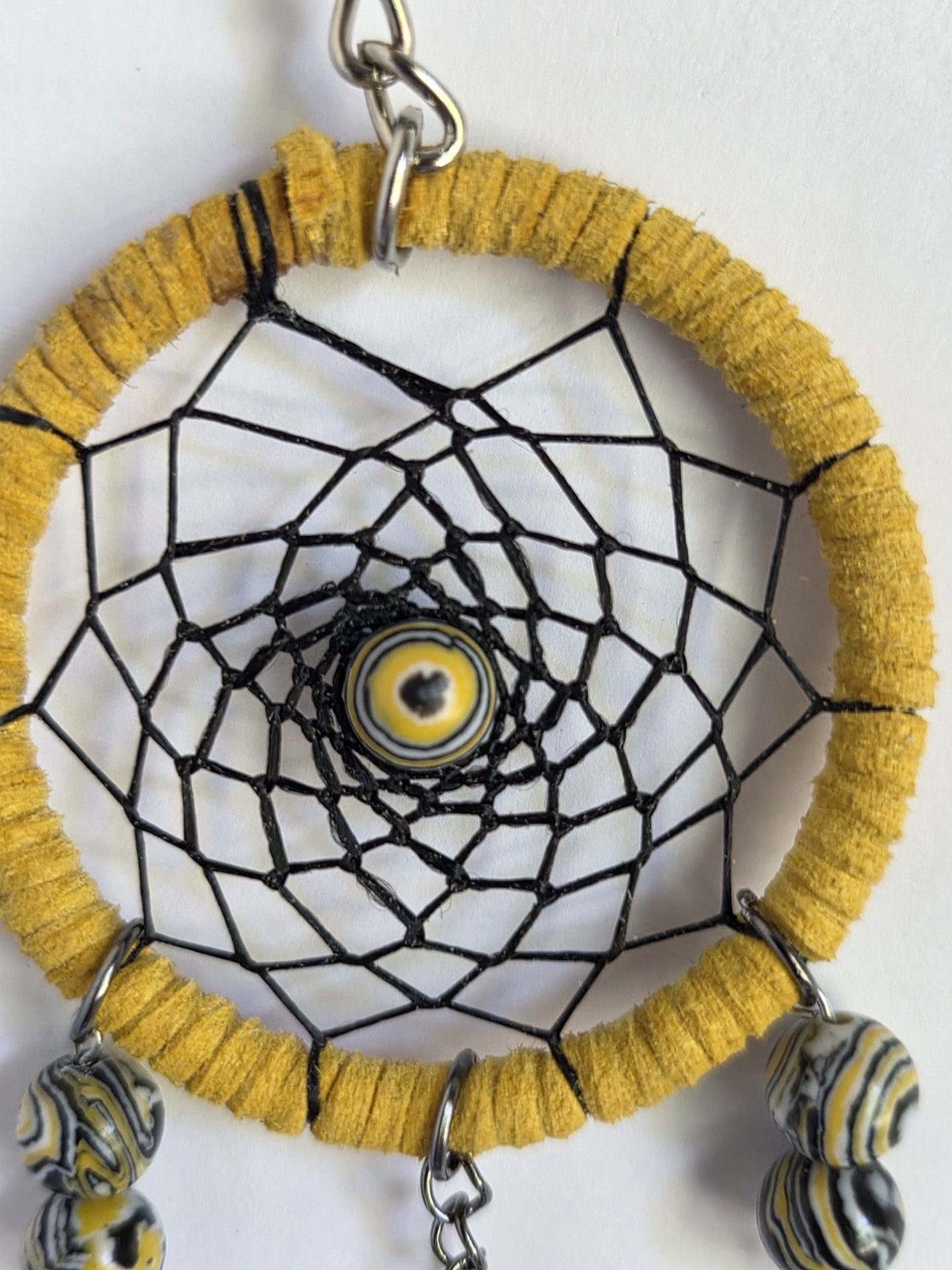The Honeybee Horizon