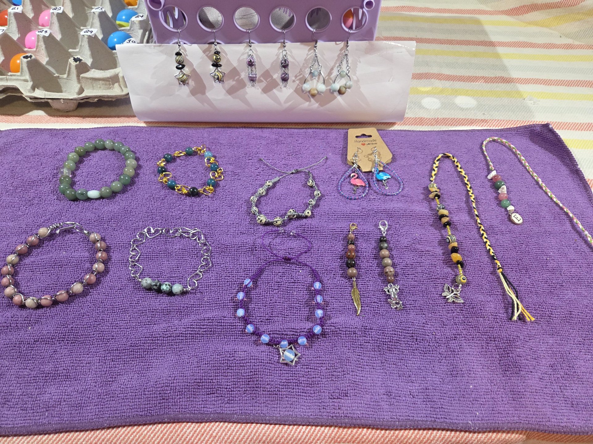 Dreamy Webs Mystery Capsule Drop-Come Join the Fun!!